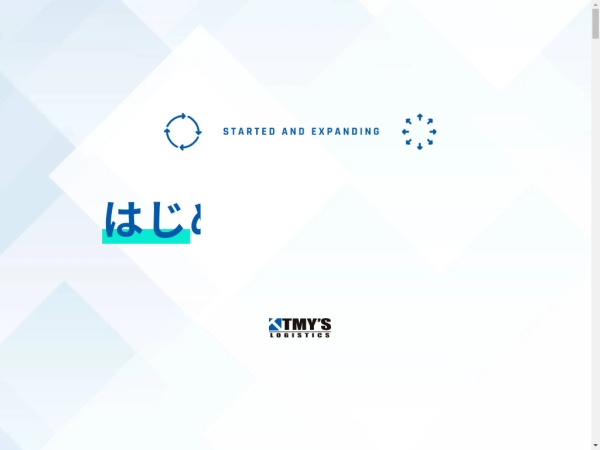 tmys.co.jp